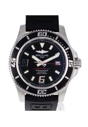 BREITLING SuperOcean 44