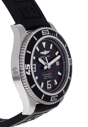 BREITLING SuperOcean 44
