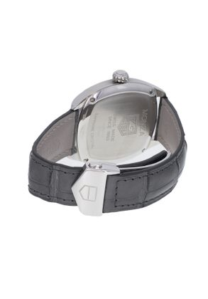 TAG HEUER Monza