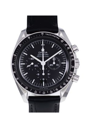 OMEGA Speedmaster Professional