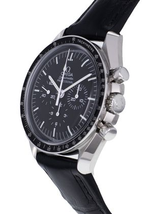 OMEGA Speedmaster Professional
