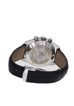 OMEGA Speedmaster Professional