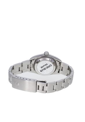 ROLEX Oyster Perpetual