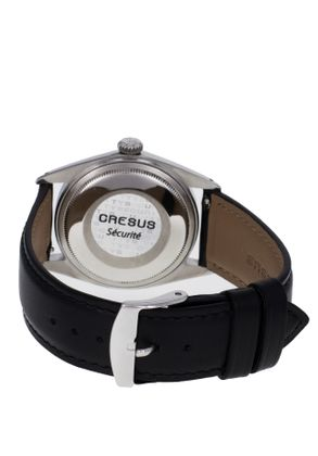 ROLEX DateJust Vintage