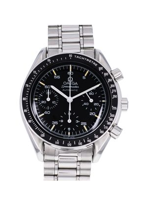 OMEGA Speedmaster Reduced