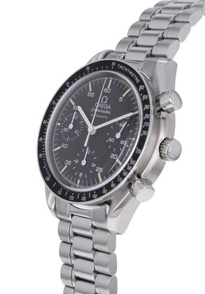 OMEGA Speedmaster Reduced