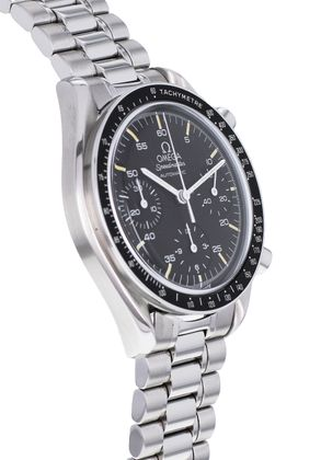 OMEGA Speedmaster Reduced