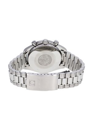 OMEGA Speedmaster Reduced