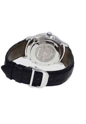 JAEGER - LECOULTRE Master Control Perpetual