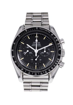OMEGA Speedmaster Moonwatch Vintage