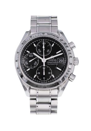 OMEGA Speedmaster