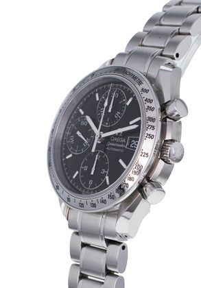 OMEGA Speedmaster