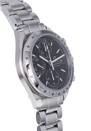 OMEGA Speedmaster