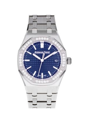 AUDEMARS PIGUET Royal Oak Selfwinding