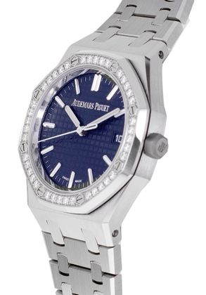 AUDEMARS PIGUET Royal Oak Selfwinding