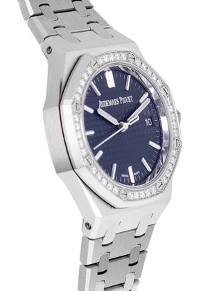 AUDEMARS PIGUET Royal Oak Selfwinding