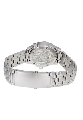 OMEGA Seamaster 300 Diver