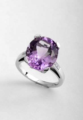 MAUBOUSSIN Mon Bébé d'Amour