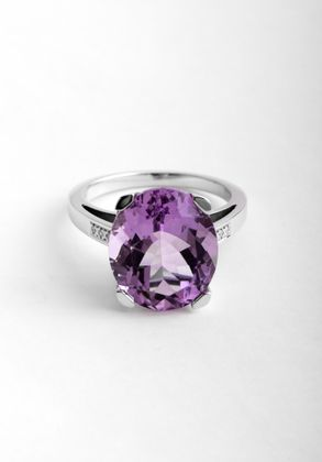 MAUBOUSSIN Mon Bébé d'Amour