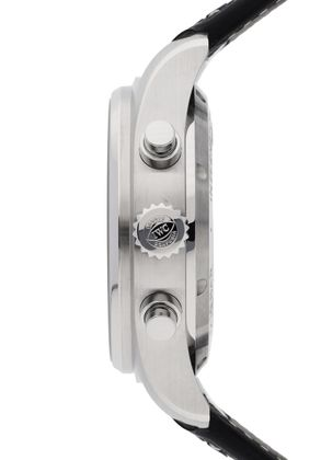 IWC Pilot Chronograph