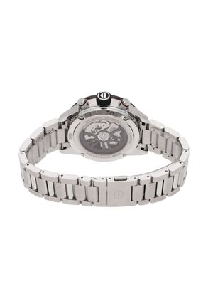 TAG HEUER Carrera Chronographe