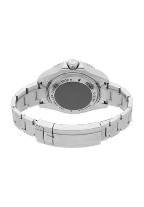 ROLEX Sea-Dweller DeepSea