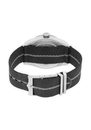 TUDOR Black Bay 58 925