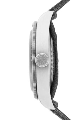 TUDOR Black Bay 58 925