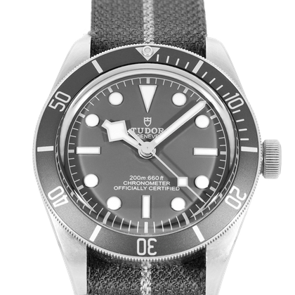TUDOR Black Bay 58 925