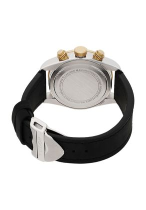 TUDOR Black Bay Chrono S&G