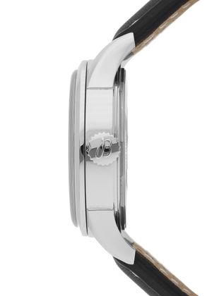 BREITLING TransOcean 38