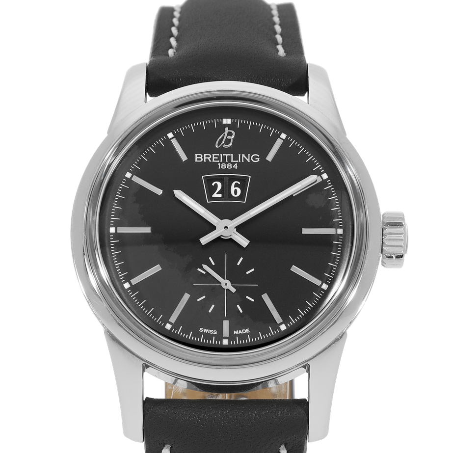 BREITLING TransOcean 38