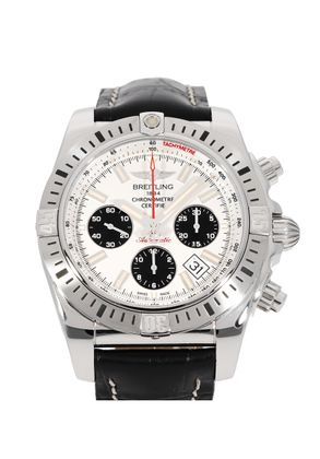 BREITLING Chronomat 44 Airborne