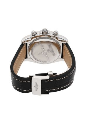 BREITLING Chronomat 44 Airborne