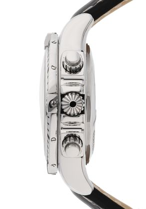 BREITLING Chronomat 44 Airborne