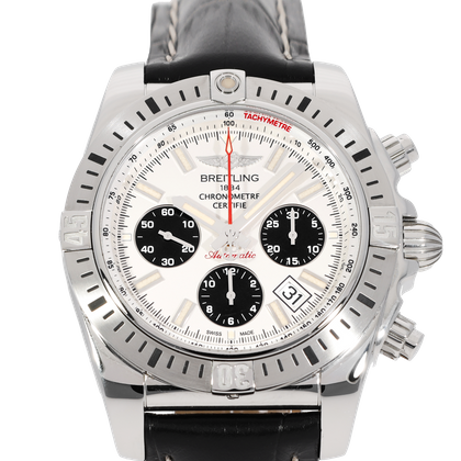 BREITLING Chronomat 44 Airborne