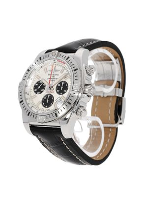 BREITLING Chronomat 44 Airborne