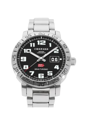 CHOPARD Mille Miglia Gran Turismo