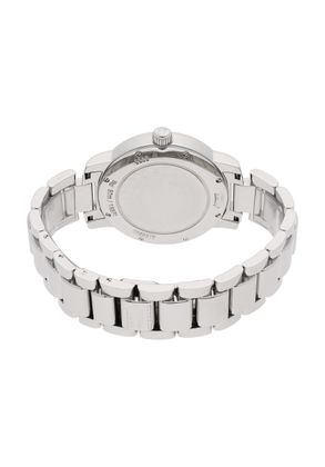 CHOPARD Mille Miglia Gran Turismo