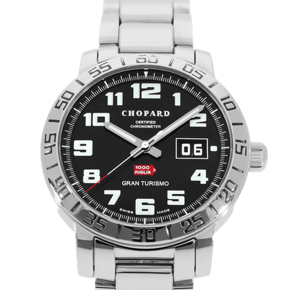 CHOPARD Mille Miglia Gran Turismo