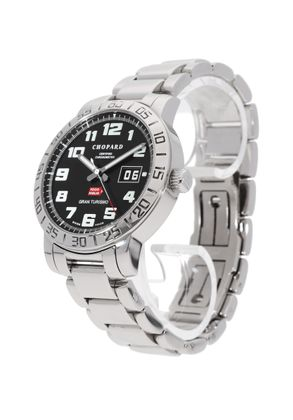 CHOPARD Mille Miglia Gran Turismo