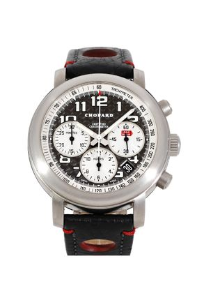 CHOPARD Mille Miglia