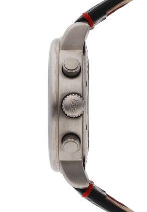 CHOPARD Mille Miglia