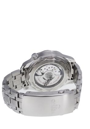 OMEGA Seamaster Diver 300 M