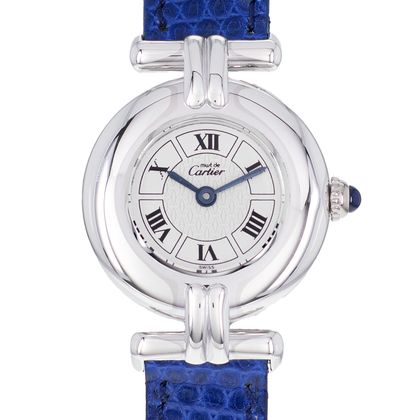 CARTIER Vendôme