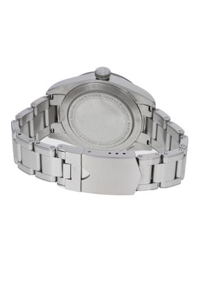 TUDOR Black Bay Fifty-Eight