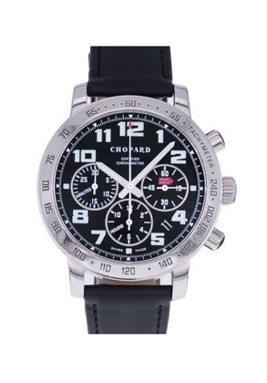 CHOPARD Mille Miglia