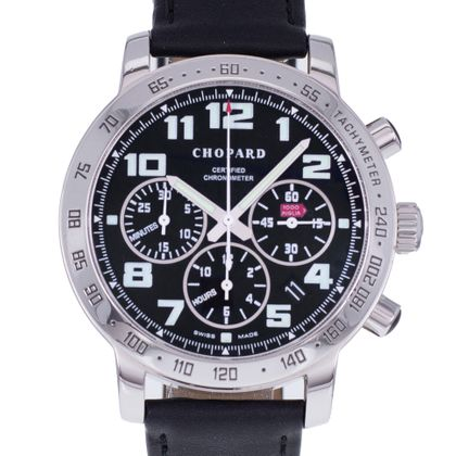 CHOPARD Mille Miglia