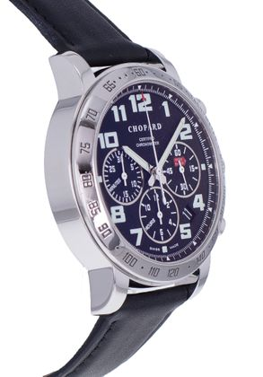 CHOPARD Mille Miglia