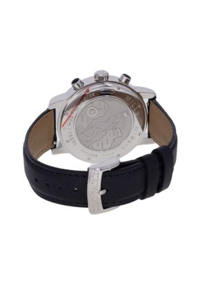 CHOPARD Mille Miglia